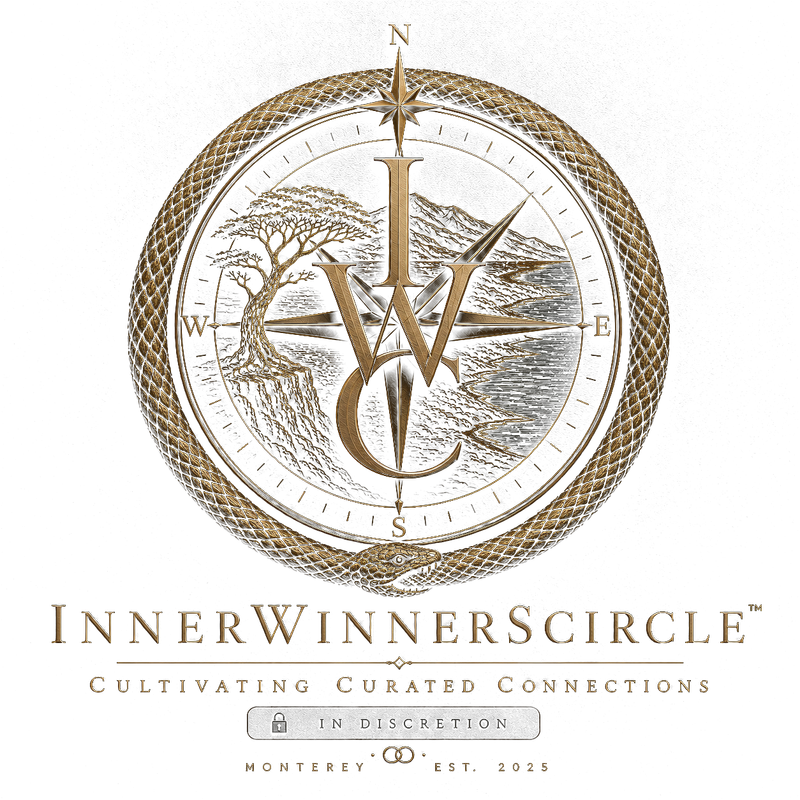 InnerWinnersCircle